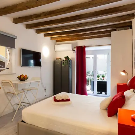 Casa Vittoria - Isola District * Μιλάνο