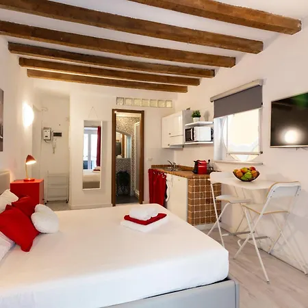 Casa Vittoria - Isola District Διαμέρισμα Μιλάνο