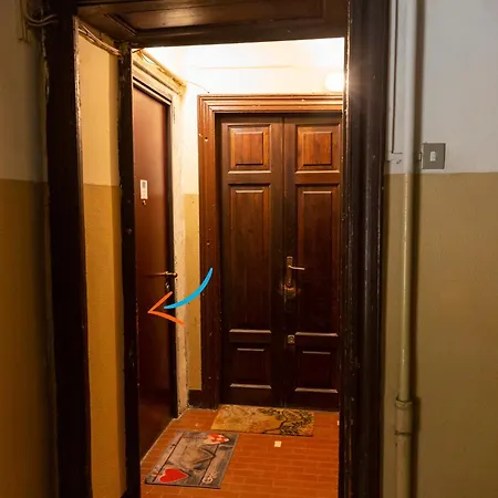Casa Vittoria - Isola District Μιλάνο