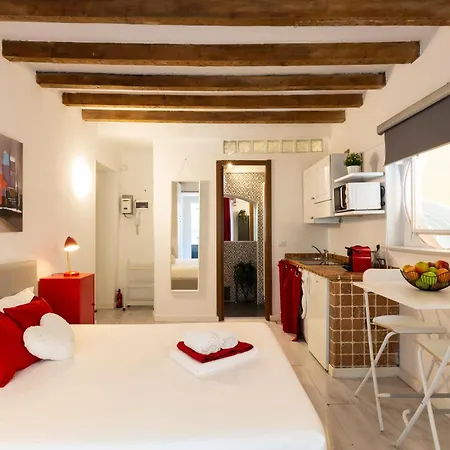 Casa Vittoria - Isola District Μιλάνο